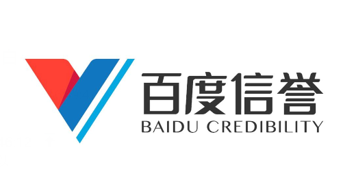 一区二区三区精品在线看|活力中国调研行丨来到这家“植物工厂”，就知道智慧农业究竟有多炫酷